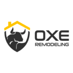 oxe-remodeling-min