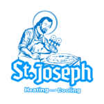 st-joseph-min
