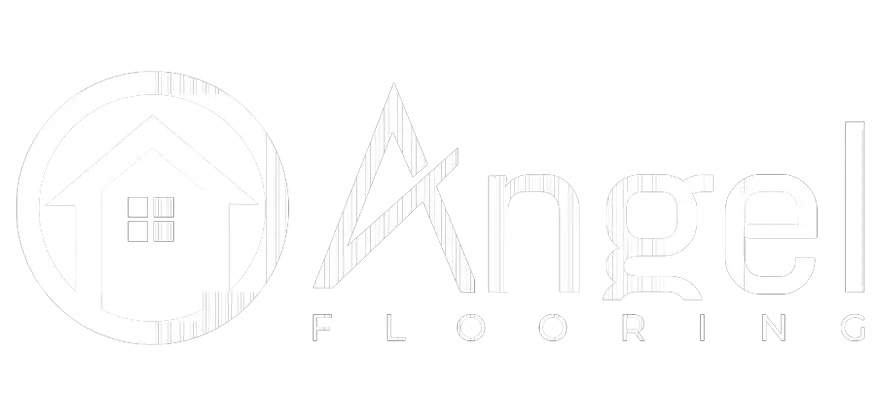 logo-angel-flooring-preto-branco