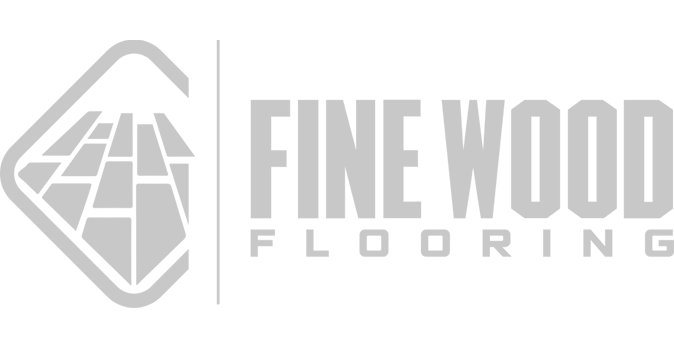 finewoodwb